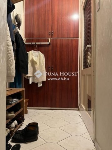 Eladó családi ház, Budapesten, XVIII. kerületben 120 M Ft