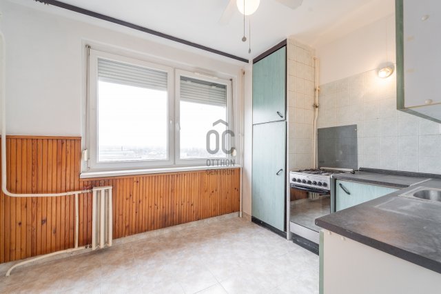 Eladó panellakás, Budapesten, XIX. kerületben 69.8 M Ft, 3 szobás