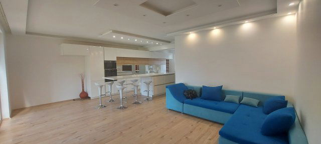 Eladó ikerház, Nyíregyházán 119 M Ft, 4 szobás