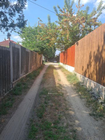 Eladó ipari ingatlan, Szigethalmon 35.5 M Ft / költözzbe.hu