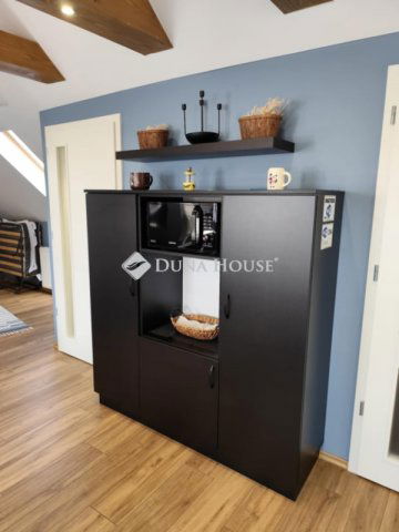 Eladó családi ház, Siófokon 178 M Ft, 4 szobás