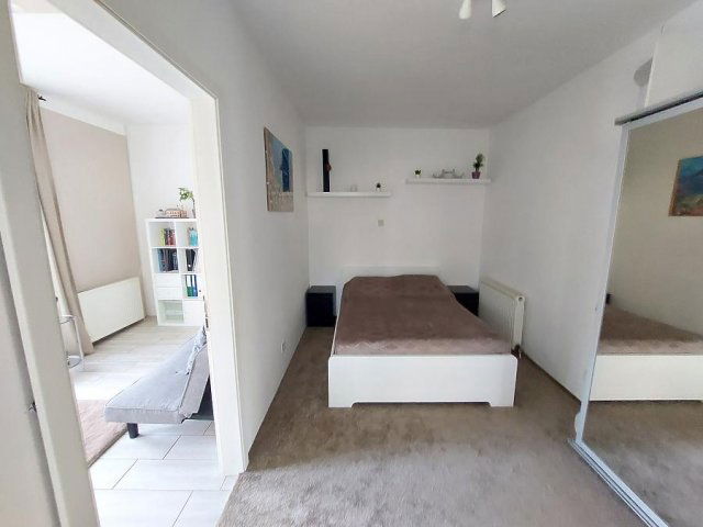 Eladó családi ház, Budapesten, XV. kerületben 152 M Ft, 4 szobás