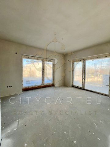 Eladó téglalakás, Zamárdiban 94.99 M Ft, 2 szobás