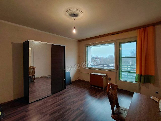 Eladó téglalakás, Kunpeszéren 19.8 M Ft, 2 szobás