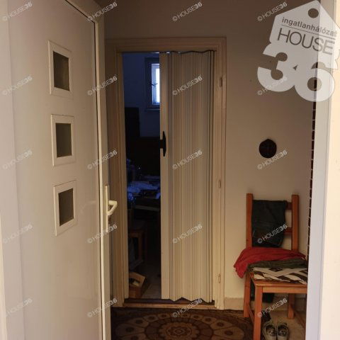 Eladó családi ház, Budapesten, XXIII. kerületben 68.5 M Ft