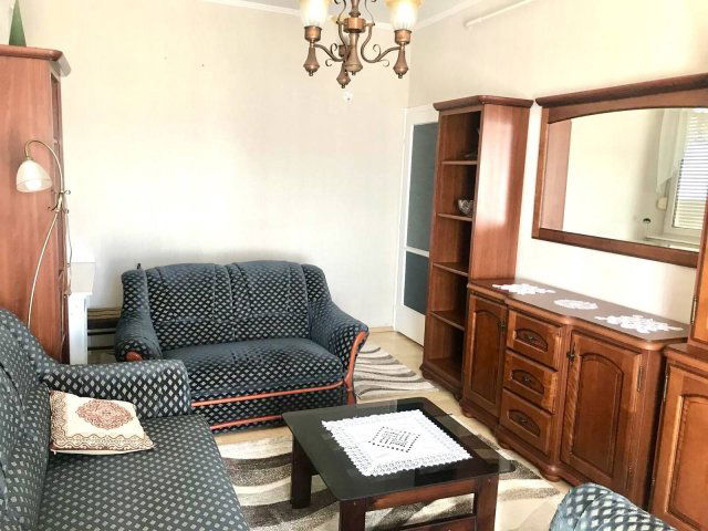 Kiadó téglalakás, albérlet, Székesfehérvárott 180 E Ft / hó