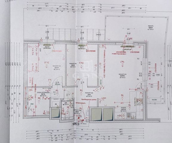 Kiadó téglalakás, albérlet, Budapesten, XIV. kerületben