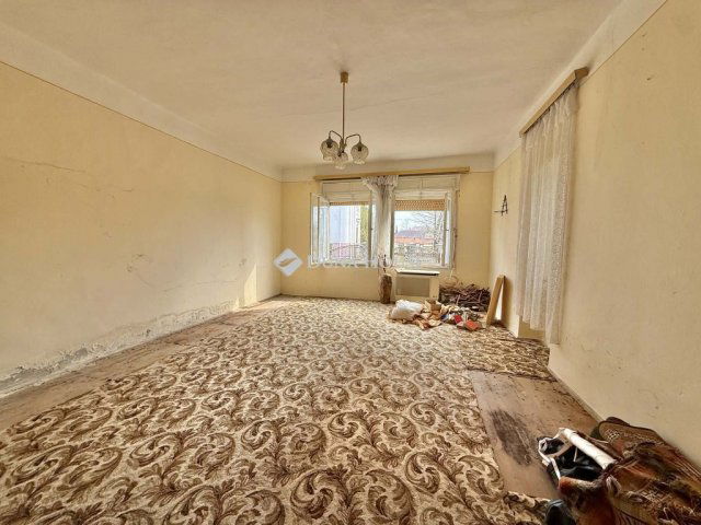 Eladó családi ház, Pálfán 6.9 M Ft, 4 szobás