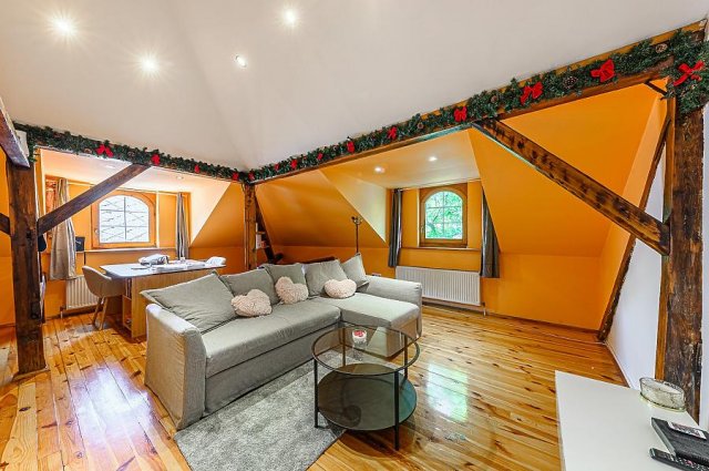 Eladó téglalakás, Budapesten, X. kerületben 68.4 M Ft, 2 szobás