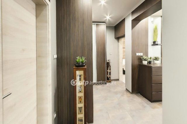 Eladó családi ház, Érden 149 M Ft, 5 szobás