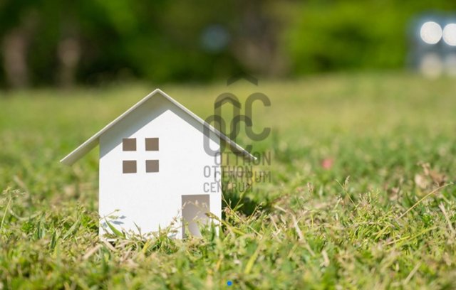 Eladó telek, Szolnokon 3.4 M Ft / költözzbe.hu