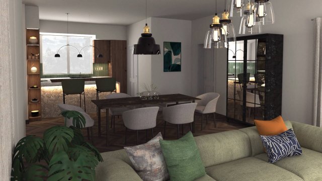 Eladó családi ház, Pilisvörösváron 214 M Ft, 4 szobás