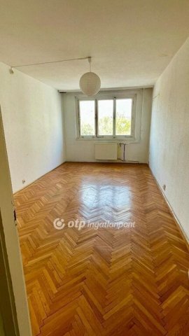 Eladó panellakás, Budapesten, III. kerületben 59.9 M Ft, 2 szobás