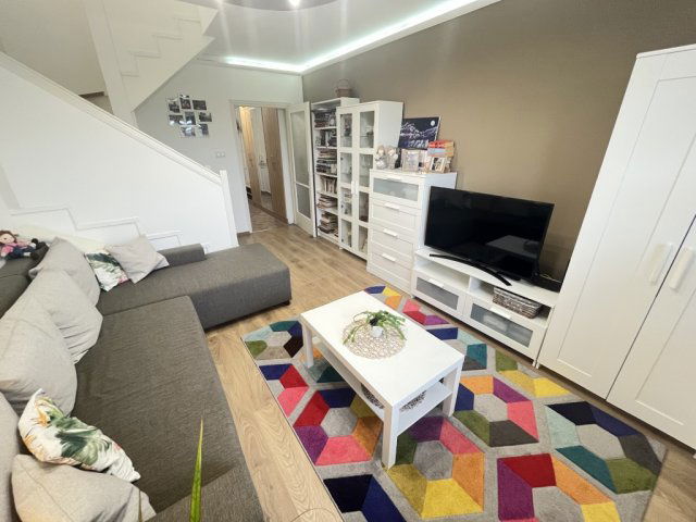 Eladó panellakás, Kaposváron, Berzsenyi utcában 43.9 M Ft