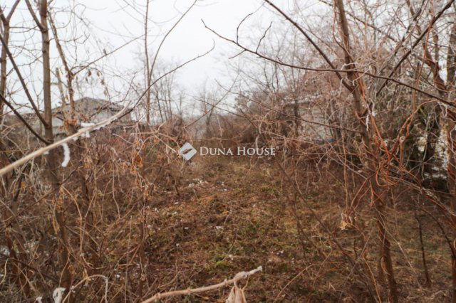 Eladó telek, Mogyoródon 34.5 M Ft / költözzbe.hu