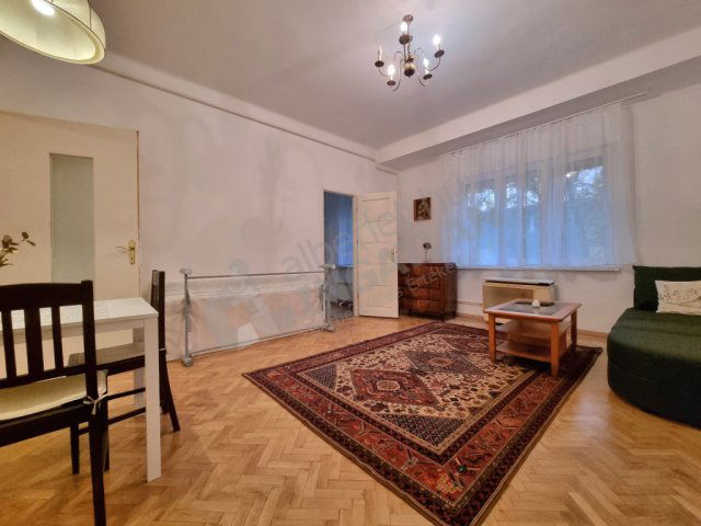 Kiadó téglalakás, albérlet, III. kerületben, Zápor utcában