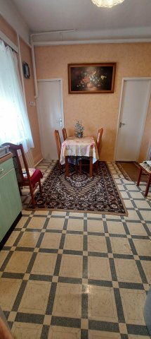 Eladó családi ház, Sárándon 32 M Ft, 2 szobás