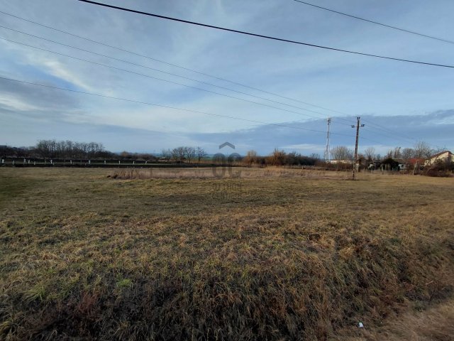 Eladó telek, Horton 22.9 M Ft / költözzbe.hu