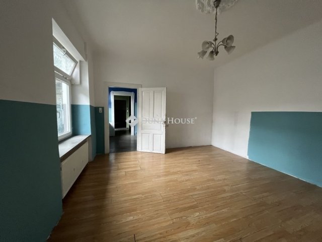 Eladó téglalakás, Budapesten, IV. kerületben 74.9 M Ft, 3 szobás
