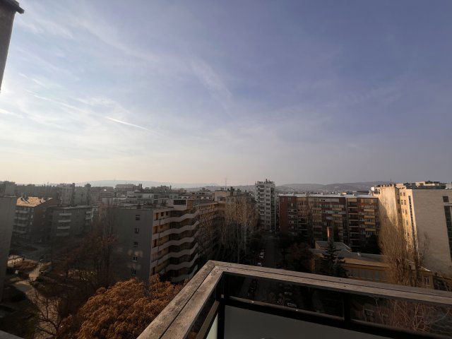 Kiadó téglalakás, albérlet, Budapesten, XIII. kerületben