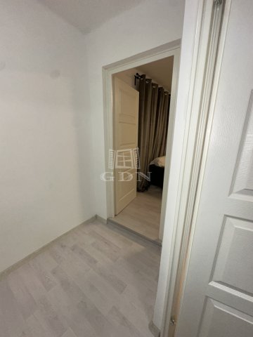 Eladó téglalakás, Budapesten, XIII. kerületben 67.2 M Ft