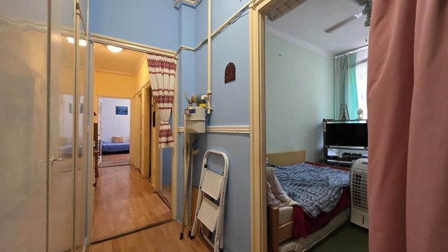 Eladó téglalakás, Budapesten, XXI. kerületben 54.9 M Ft
