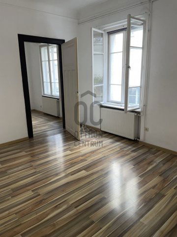 Eladó téglalakás, Budapesten, VIII. kerületben 86.9 M Ft