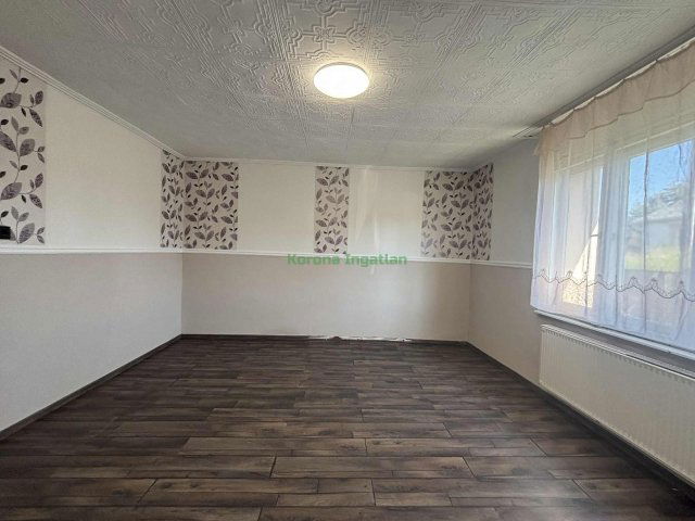 Eladó családi ház, Nyíregyházán 34.9 M Ft, 2+1 szobás