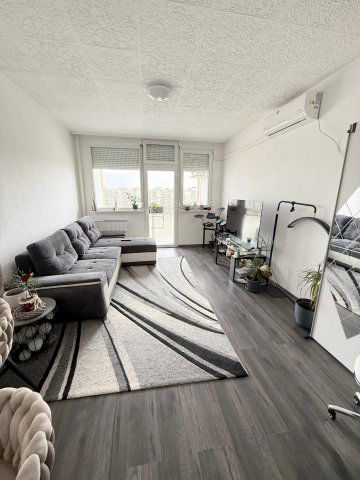 Eladó panellakás, Budapesten, XVIII. kerületben 59.9 M Ft