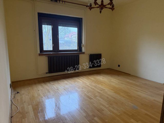 Eladó családi ház, Budapesten, XVI. kerületben 154.99 M Ft