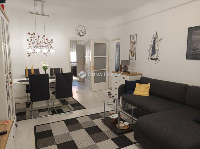 Kiadó téglalakás, albérlet, Kaposváron 150 E Ft / hó, 2 szobás