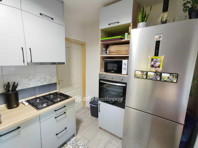 Eladó családi ház, Felgyőn 41.9 M Ft, 4 szobás