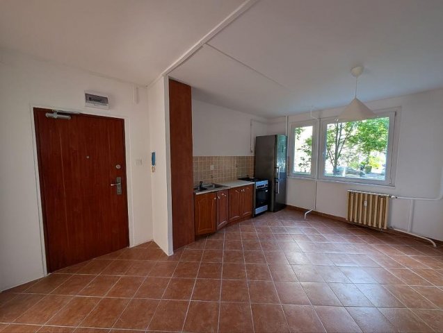 Eladó panellakás, Budapesten, IV. kerületben 75.9 M Ft