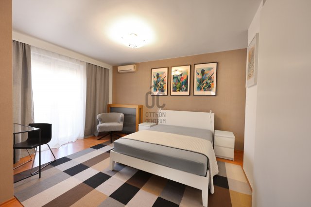 Eladó téglalakás, Budapesten, X. kerületben 165 M Ft, 4 szobás