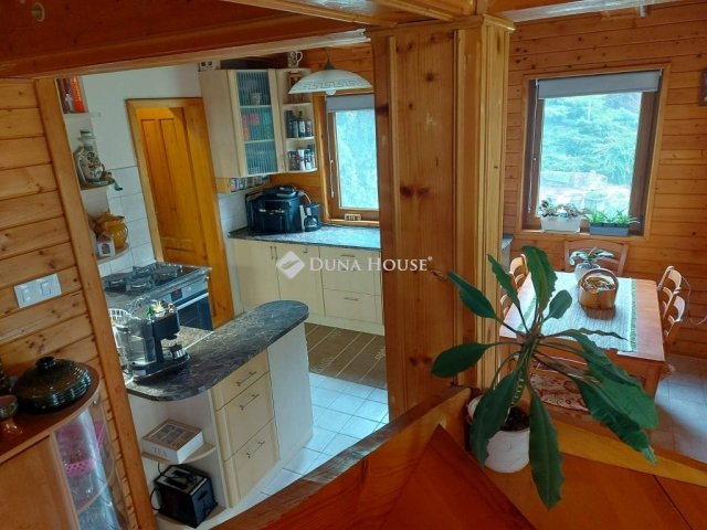 Eladó családi ház, Birjánon 84.9 M Ft, 4 szobás