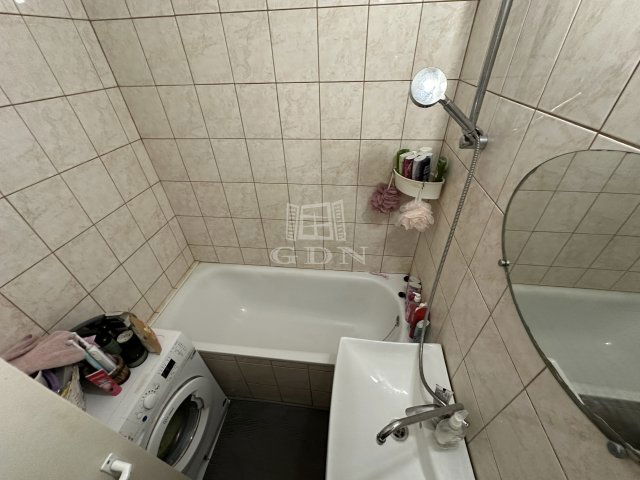 Eladó panellakás, Budapesten, XVII. kerületben 82.9 M Ft