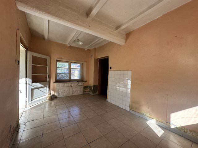 Eladó családi ház, Mezőberényben 4.99 M Ft, 2 szobás