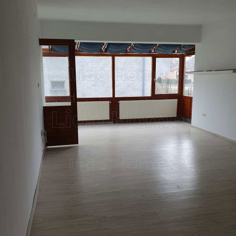 Eladó családi ház, Kéthelyen 27.5 M Ft, 5 szobás