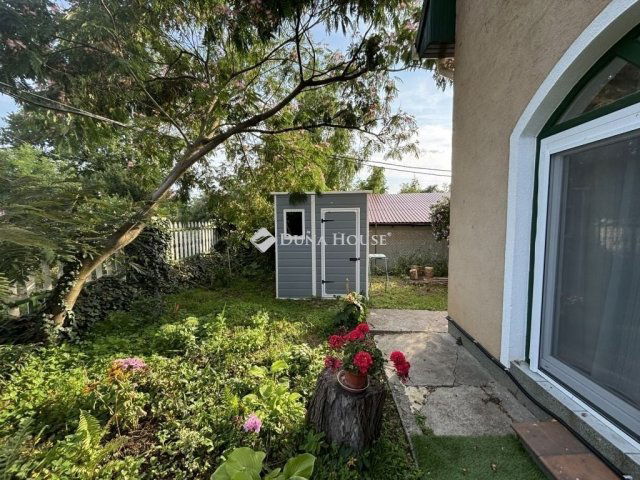 Eladó családi ház, Ráckevén 44.754 M Ft, 4 szobás