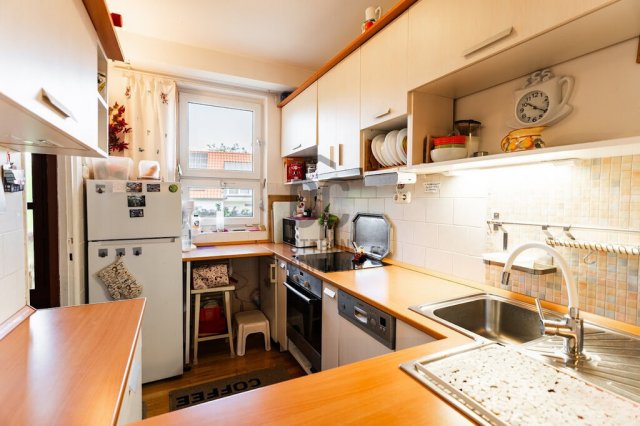 Eladó sorház, Szentendrén 129 M Ft, 4 szobás