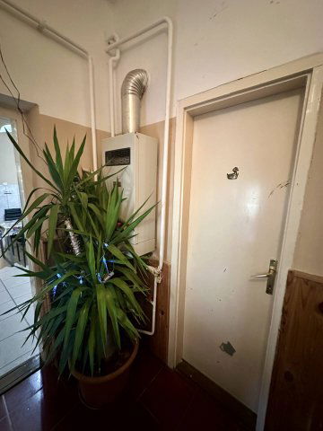 Eladó családi ház, Marcaliban 38.5 M Ft, 3+1 szobás