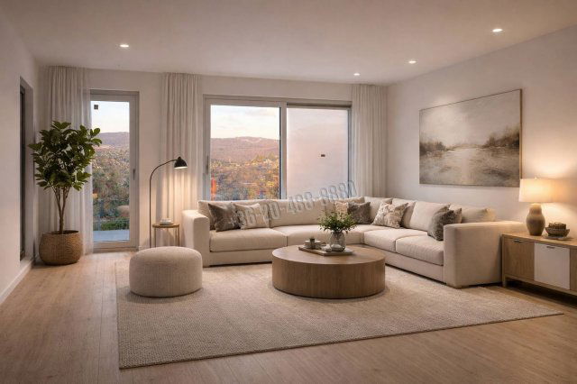 Eladó ikerház, Budapesten, II. kerületben 299 M Ft, 4 szobás