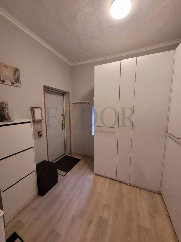 Eladó családi ház, Kókán 44.9 M Ft, 2 szobás