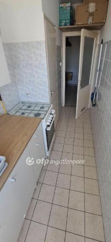 Eladó téglalakás, Gárdonyban 51 M Ft, 1+1 szobás