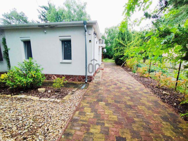 Eladó nyaraló, Zamárdiban 84 M Ft, 3 szobás