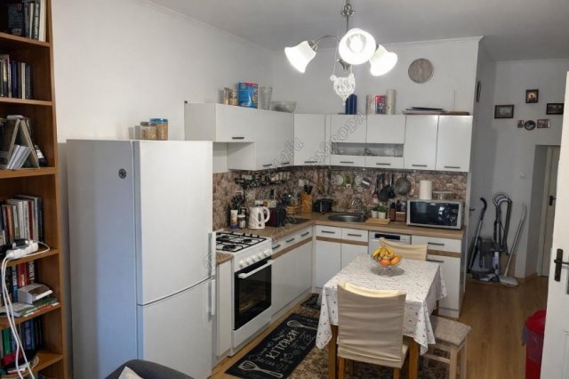 Eladó családi ház, Hódmezővásárhelyen 55 M Ft, 2 szobás