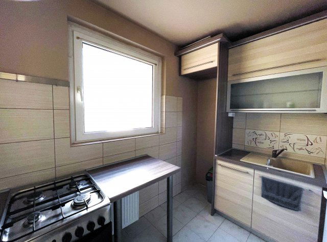 Eladó panellakás, Budapesten, III. kerületben 84.88 M Ft