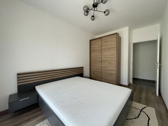 Kiadó téglalakás, albérlet, III. kerületben, Pusztakúti úton