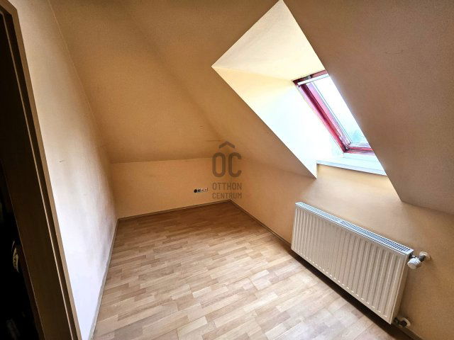 Eladó téglalakás, Budapesten, XVIII. kerületben 54.9 M Ft