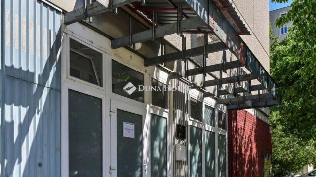 Eladó iroda, Szegeden 65 M Ft / költözzbe.hu